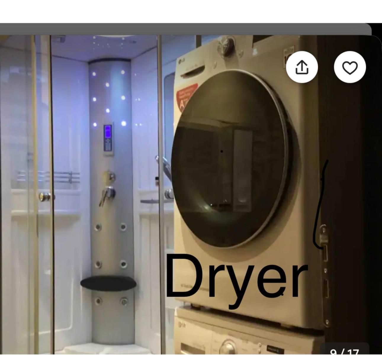Luxury With Sauna And Free Parking Near Acropolis Атина Екстериор снимка